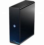Image result for HP HDD