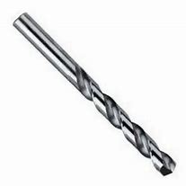 Image result for Parallel Shank Drill Bit