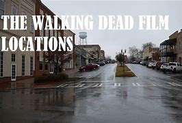 Image result for United States Walking Dead