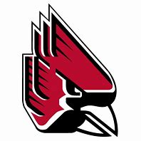 Image result for Ball State Football Logo