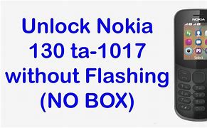Image result for How to Unlock Keypad On Nokia