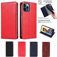 Image result for Neo Phone Case