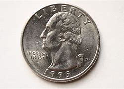 Image result for Quarter Dollar