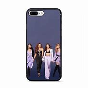 Image result for Little Mix Phone Case