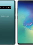 Image result for S10 Plus Blue