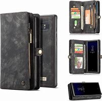 Image result for Amazon Galaxy Note 8 Wallet Case