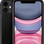 Image result for Blue iPhone