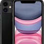 Image result for iPhone 13 Royal Blue