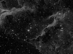 Image result for 3040X1440p Purple Nebula Wallpaper