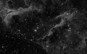 Image result for Purple Nebula Background