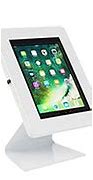 Image result for iPad 10 Case with Document Holder