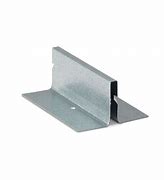 Image result for Drywall Ceiling Grid Clips