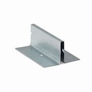Image result for Metal Ceiling Grid Clips