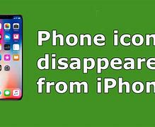 Image result for How Much Does an iPhone 10