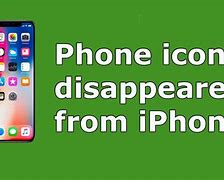 Image result for iPhone 15 Top View