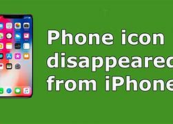 Image result for What Happens If You Restart Your Phone Because Forgot iPhone Password