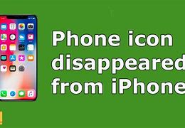 Image result for iPhone Back Logo with Mobile