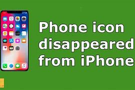 Image result for iPhone XS Privacy Icon