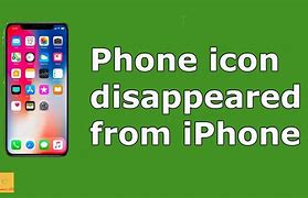 Image result for How to Back Up Apple iPhone