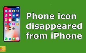 Image result for Not Everyone Got an iPhone