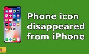 Image result for Picture of iPhone 5 Logo On Phone