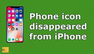 Image result for Blank Icons iPhone