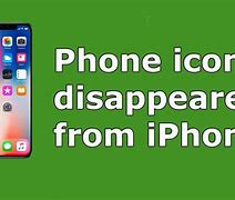Image result for Apple Phone Back