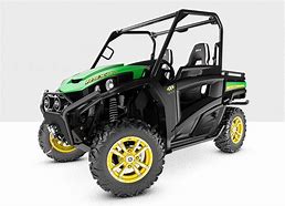 Image result for ATV Scooter