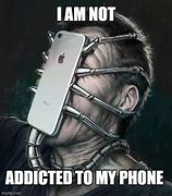 Image result for Phone That Is Giving Problems