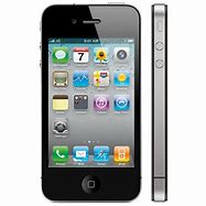 Image result for iPhone 4S 2011