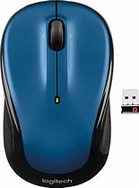 Image result for Logitech Wireless Mouse M325