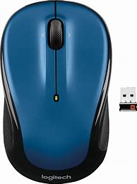 Image result for Computer Screen Mouse