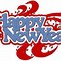 Image result for Happy New Year Cartoon Clip Art