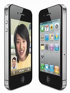 Image result for iPhone 4 Came Out
