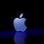Image result for iPhone 14 Pro Max Apple Logo Wallpaper