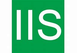 Image result for IIS Icon