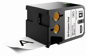 Image result for Thermal Printer Tape