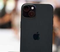 Image result for iPhone 15 Pro Black Box
