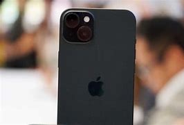 Image result for iPhone 15 Black Color