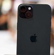 Image result for iPhone 15 Plus Black
