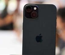 Image result for iPhone 15 Hitam