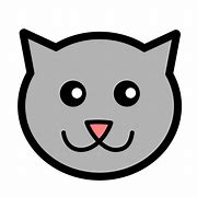 Image result for Cute FaceTime Icon