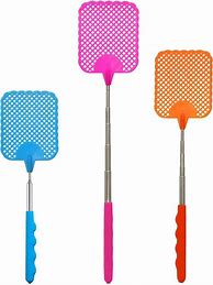 Image result for Plastic Fly Swatter