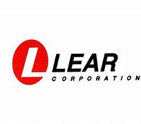 Image result for Lear Corporation Logo PNG