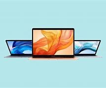 Image result for AppleCare MacBook Air 2018