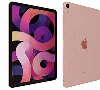 Image result for Silver iPad Air Rose Gold