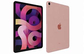 Image result for iPad Air Rose