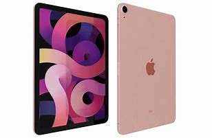 Image result for Gold Rose Pink iPad