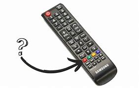 Image result for Samsung TV Buttons