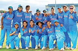 Image result for Indian Cricket Team Members